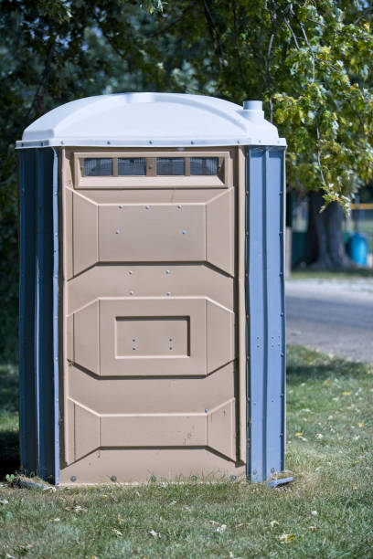 Gypsum, CO porta potty rental Company
