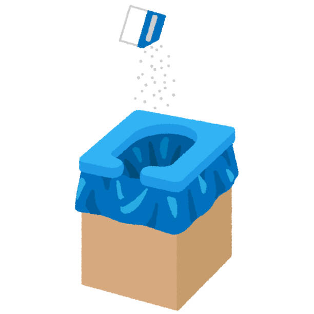 Best Event porta potty rental  in Gypsum, CO
